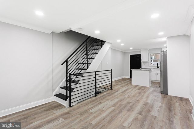 1847 GERRITT ST, Philadelphia, PA 19146