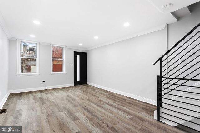 1847 GERRITT ST, Philadelphia, PA 19146