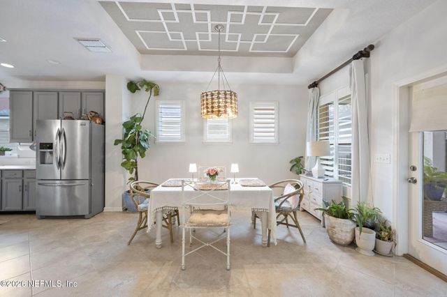 26 OLIVETTE Street, St. Johns, FL 32259