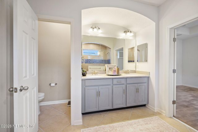 26 OLIVETTE Street, St. Johns, FL 32259