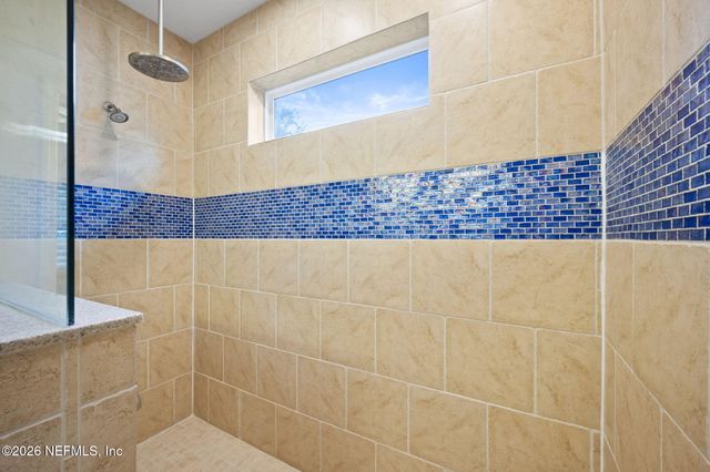 26 OLIVETTE Street, St. Johns, FL 32259