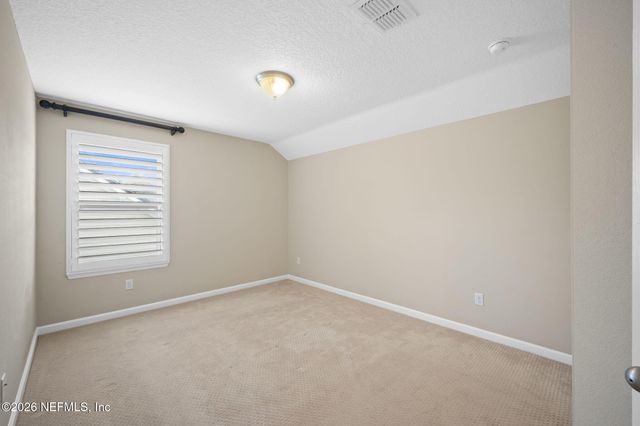 26 OLIVETTE Street, St. Johns, FL 32259