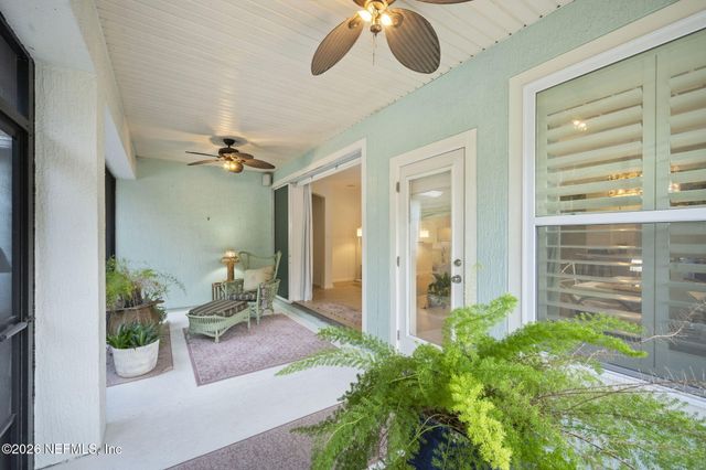 26 OLIVETTE Street, St. Johns, FL 32259