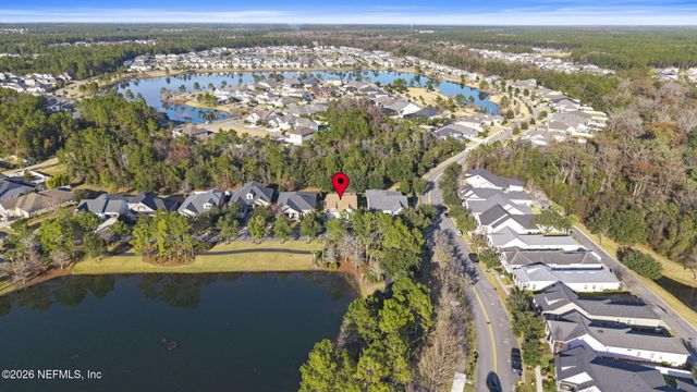 26 OLIVETTE Street, St. Johns, FL 32259