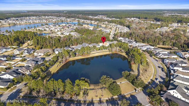 26 OLIVETTE Street, St. Johns, FL 32259