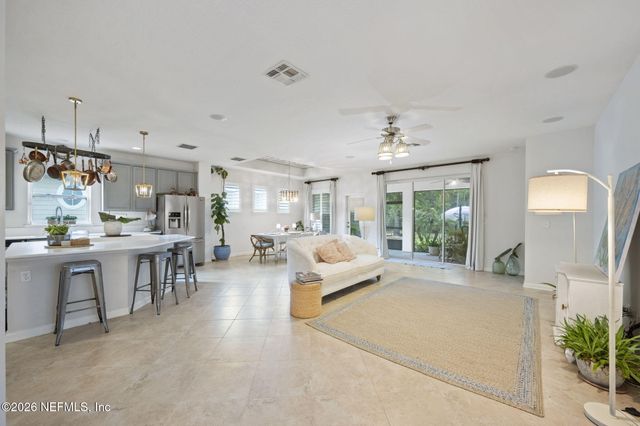 26 OLIVETTE Street, St. Johns, FL 32259