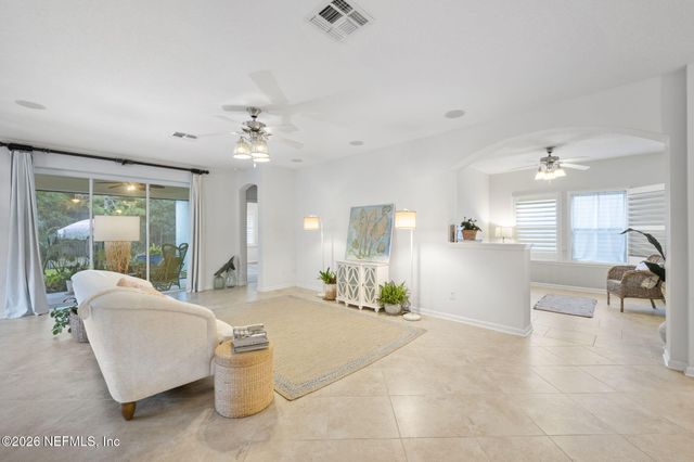 26 OLIVETTE Street, St. Johns, FL 32259