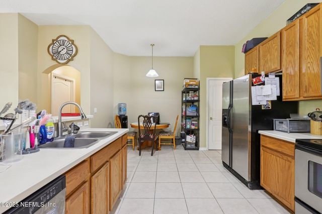 11538 TORI Lane, Jacksonville, FL 32218