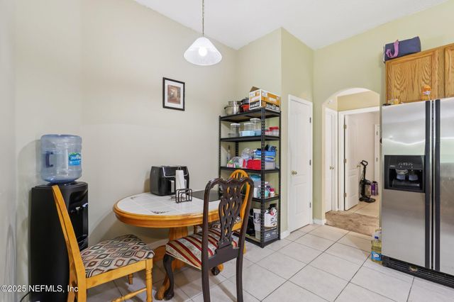 11538 TORI Lane, Jacksonville, FL 32218