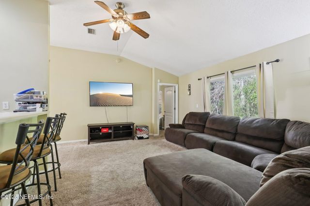 11538 TORI Lane, Jacksonville, FL 32218