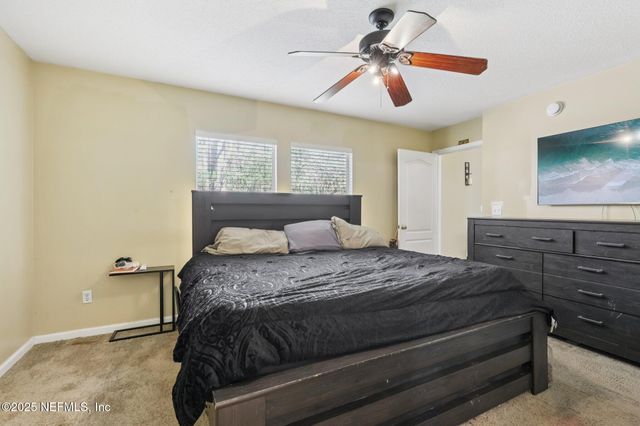 11538 TORI Lane, Jacksonville, FL 32218