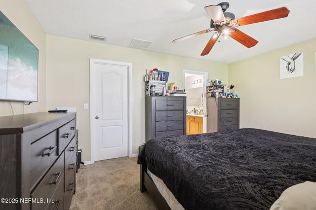 11538 TORI Lane, Jacksonville, FL 32218