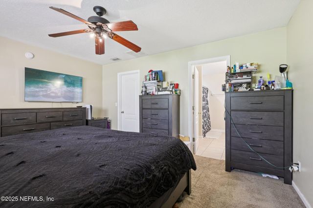 11538 TORI Lane, Jacksonville, FL 32218