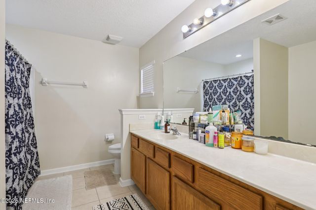 11538 TORI Lane, Jacksonville, FL 32218