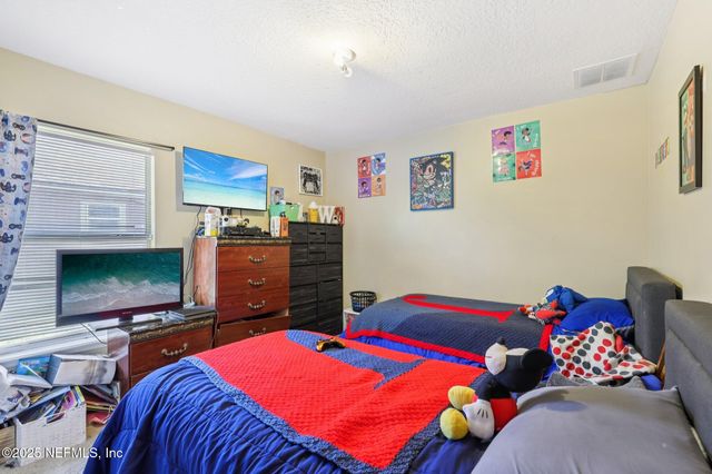 11538 TORI Lane, Jacksonville, FL 32218