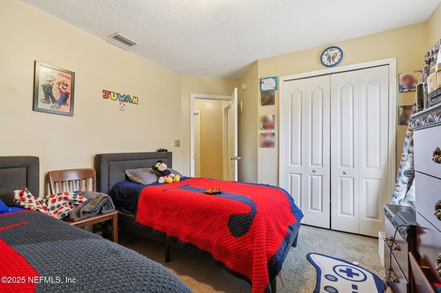 11538 TORI Lane, Jacksonville, FL 32218