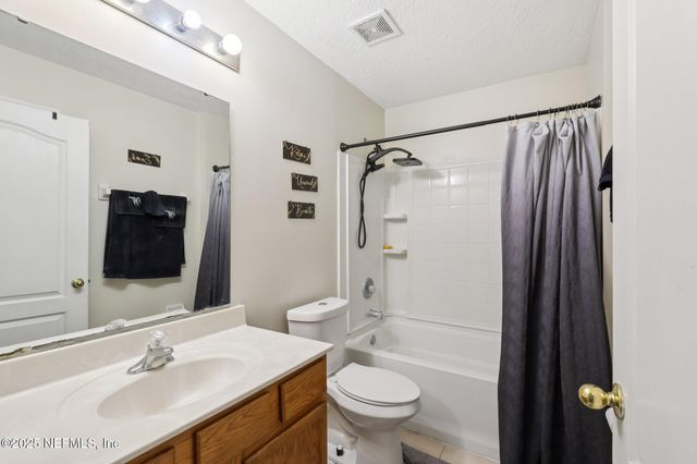 11538 TORI Lane, Jacksonville, FL 32218