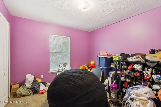 11538 TORI Lane, Jacksonville, FL 32218