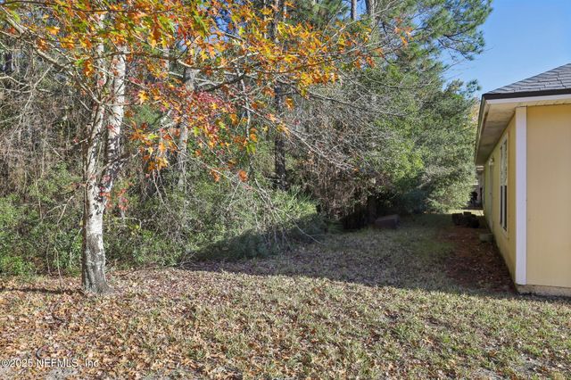 11538 TORI Lane, Jacksonville, FL 32218