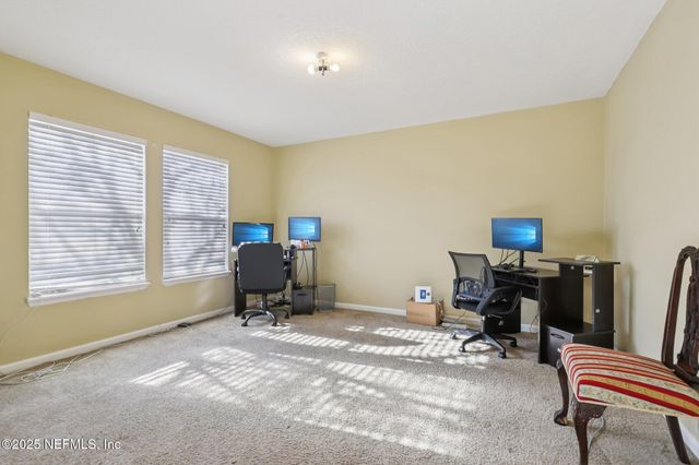 11538 TORI Lane, Jacksonville, FL 32218