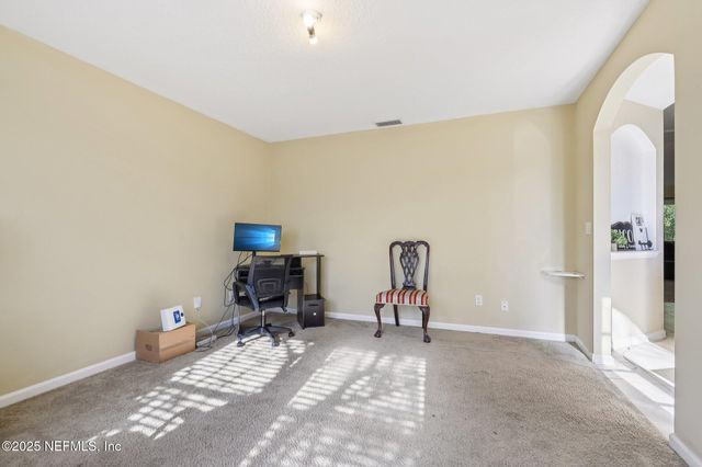 11538 TORI Lane, Jacksonville, FL 32218