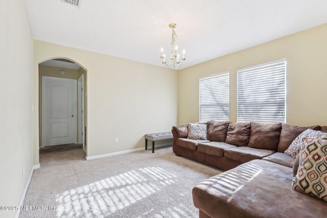 11538 TORI Lane, Jacksonville, FL 32218