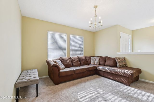 11538 TORI Lane, Jacksonville, FL 32218