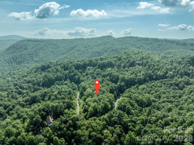 TBD Kelly Mountain Road 19, Brevard, NC 28712