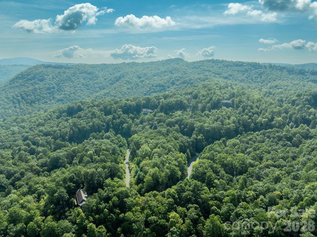 TBD Kelly Mountain Road 19, Brevard, NC 28712