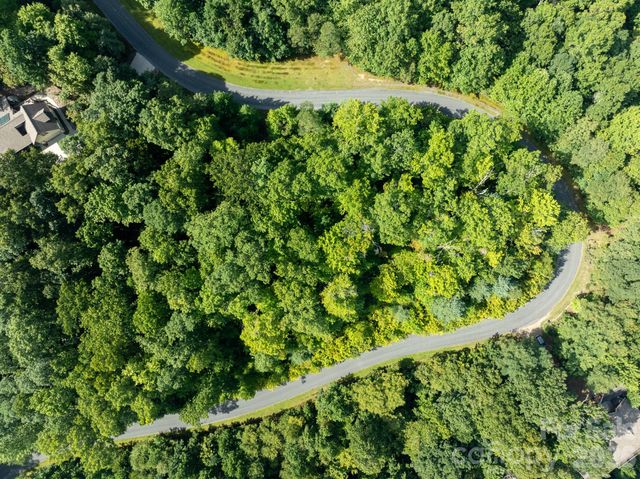 TBD Kelly Mountain Road 19, Brevard, NC 28712