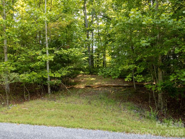 TBD Kelly Mountain Road 19, Brevard, NC 28712