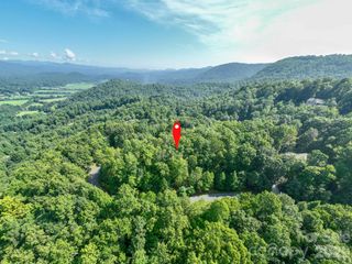 TBD Kelly Mountain Road 19, Brevard, NC 28712