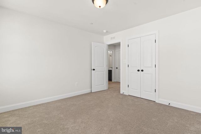 LOT 141 - 23653 DRAGONFLY LN, Leonardtown, MD 20650