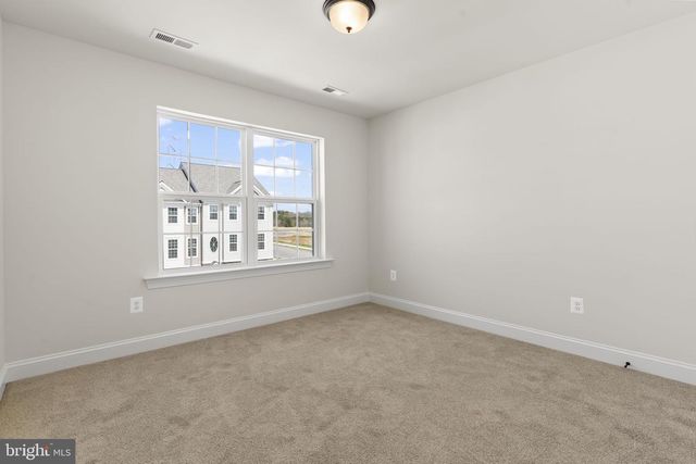 LOT 141 - 23653 DRAGONFLY LN, Leonardtown, MD 20650