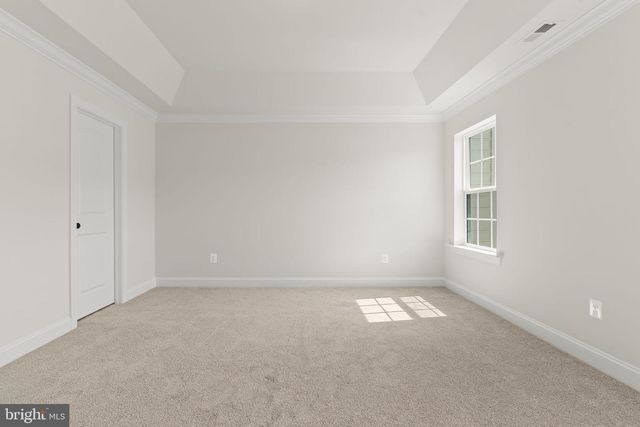 LOT 141 - 23653 DRAGONFLY LN, Leonardtown, MD 20650