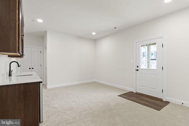 LOT 141 - 23653 DRAGONFLY LN, Leonardtown, MD 20650