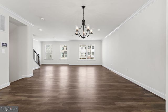 LOT 141 - 23653 DRAGONFLY LN, Leonardtown, MD 20650