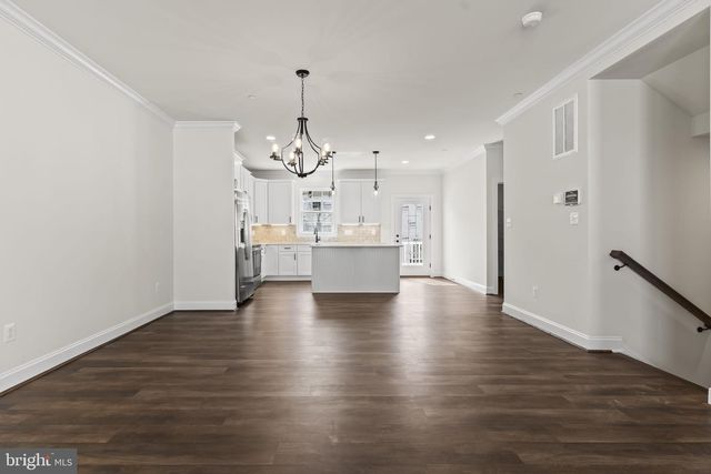 LOT 141 - 23653 DRAGONFLY LN, Leonardtown, MD 20650