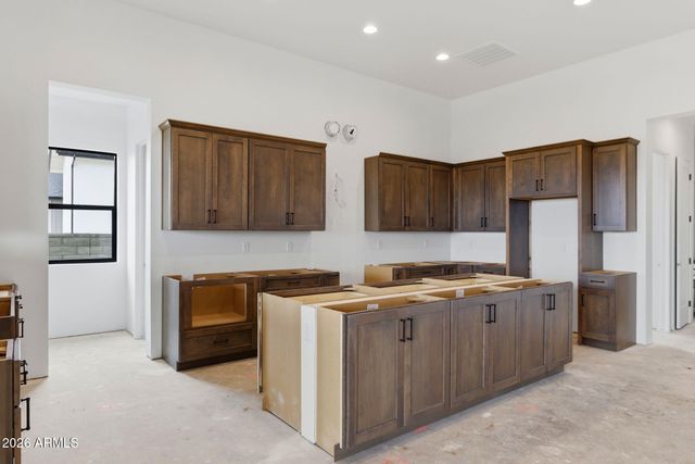 5090 E FROST Lane, Prescott Valley, AZ 86314