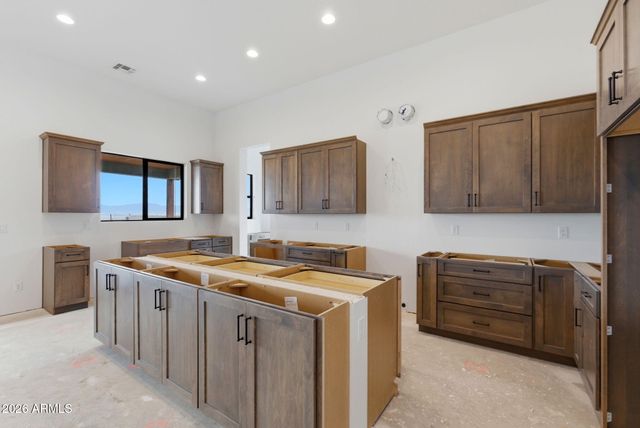 5090 E FROST Lane, Prescott Valley, AZ 86314