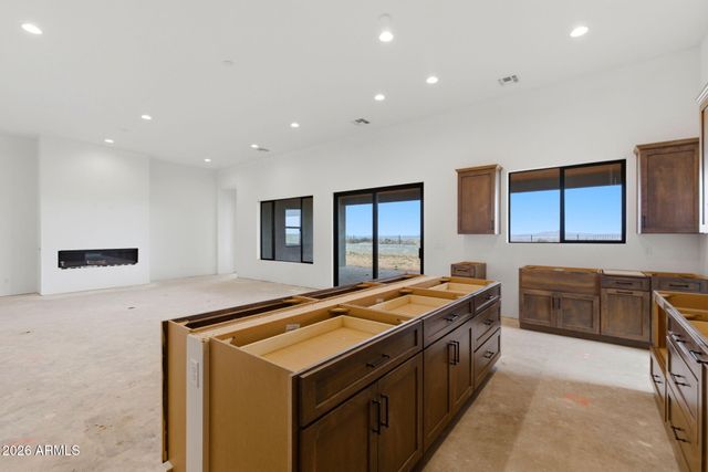 5090 E FROST Lane, Prescott Valley, AZ 86314