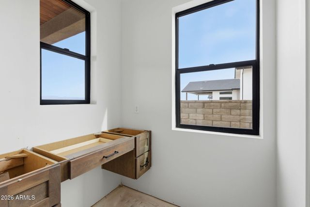 5090 E FROST Lane, Prescott Valley, AZ 86314