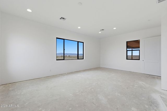 5090 E FROST Lane, Prescott Valley, AZ 86314