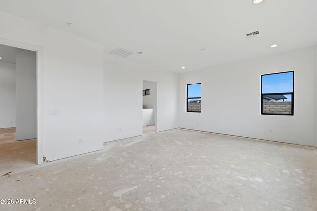 5090 E FROST Lane, Prescott Valley, AZ 86314