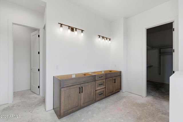 5090 E FROST Lane, Prescott Valley, AZ 86314