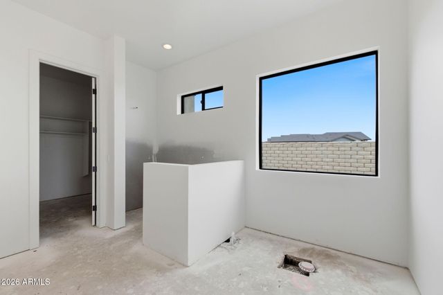 5090 E FROST Lane, Prescott Valley, AZ 86314