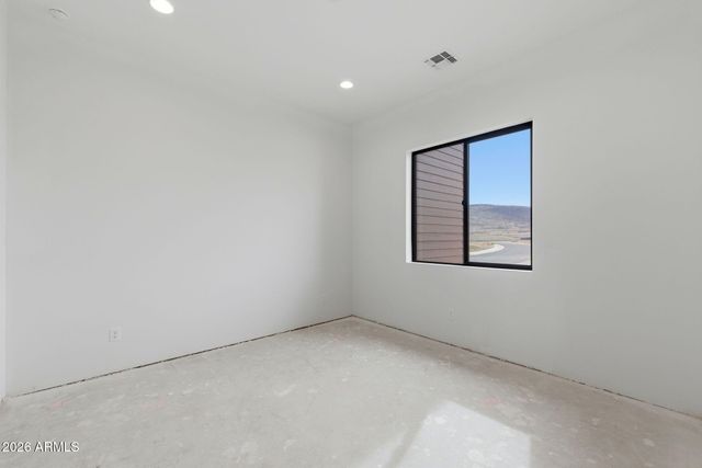 5090 E FROST Lane, Prescott Valley, AZ 86314