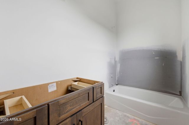 5090 E FROST Lane, Prescott Valley, AZ 86314