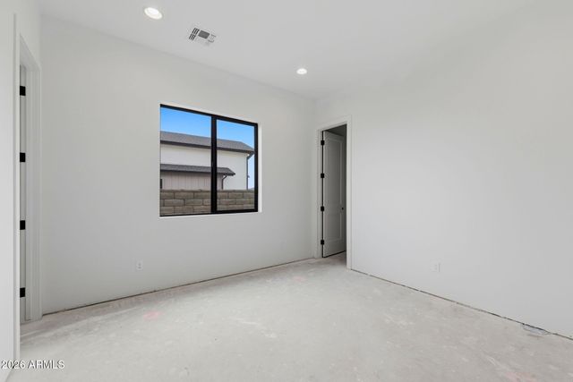 5090 E FROST Lane, Prescott Valley, AZ 86314