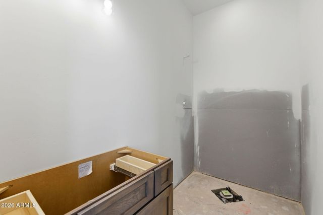 5090 E FROST Lane, Prescott Valley, AZ 86314